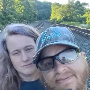 Meet your Posher, Ray ray